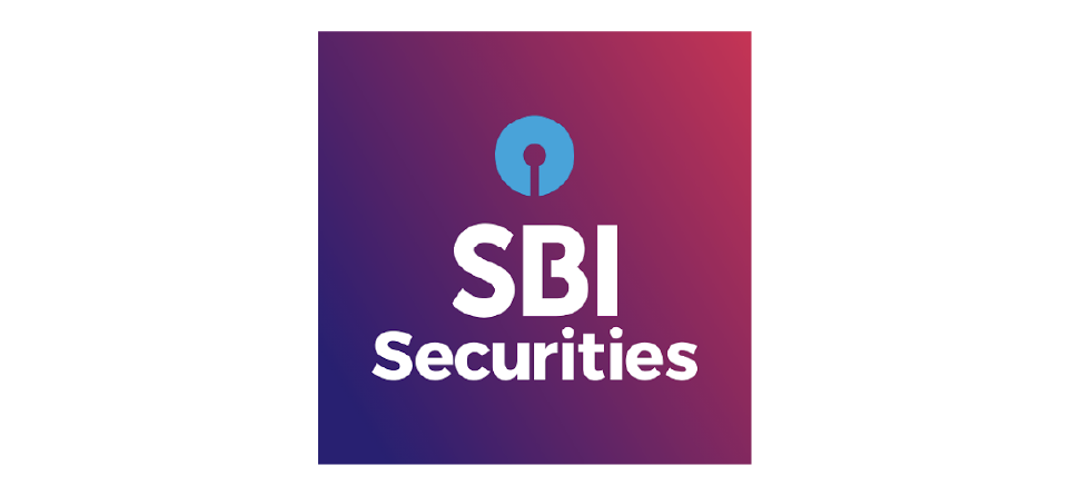 SBI Securities