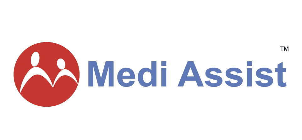 Medi Assist