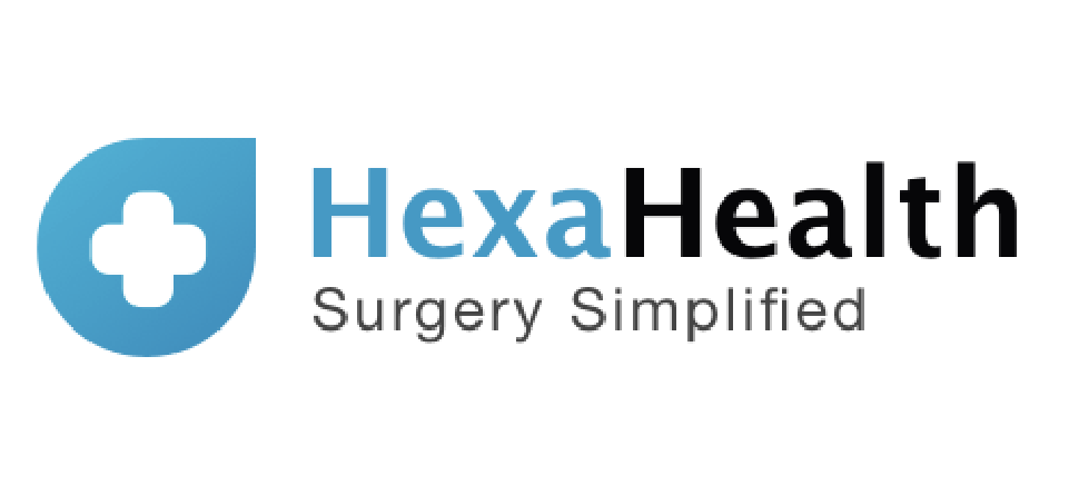 HexaHealth