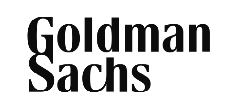 Goldman Sachs
