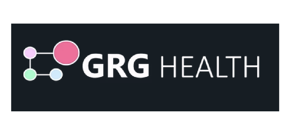 GRG Health