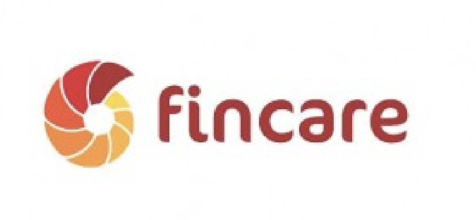Fincare