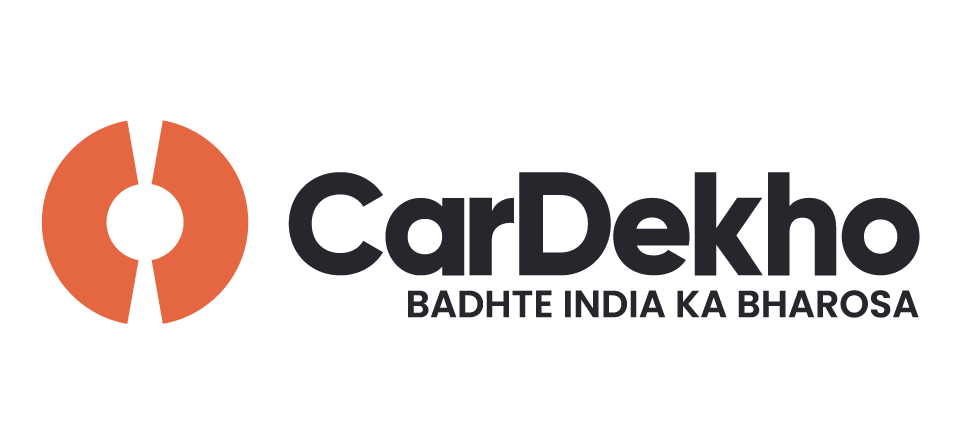 CarDekho