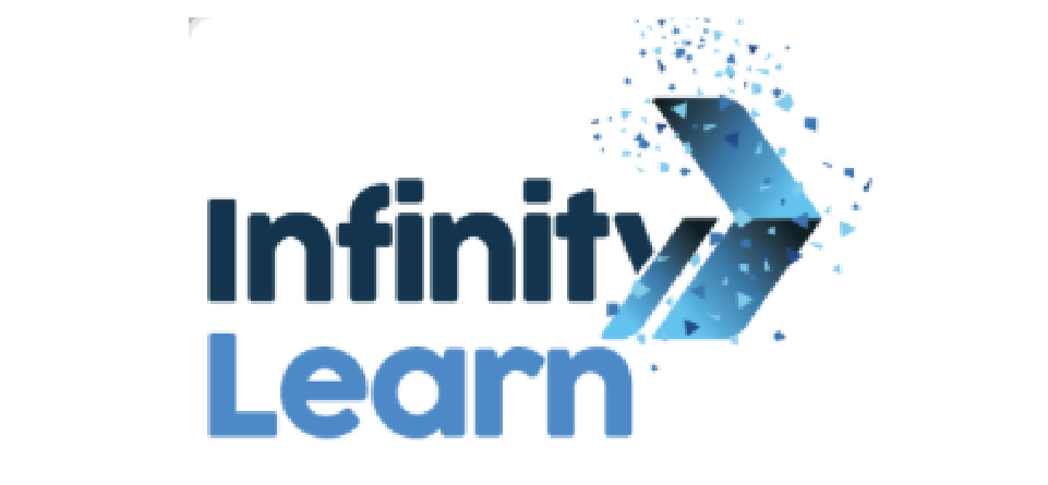 Infinity Learn