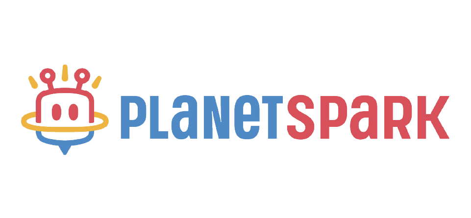 PlanetSpark