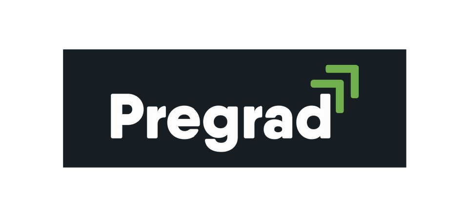 Pregard