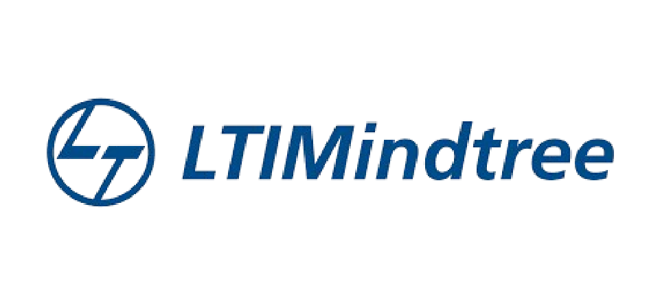 LTIMindtree