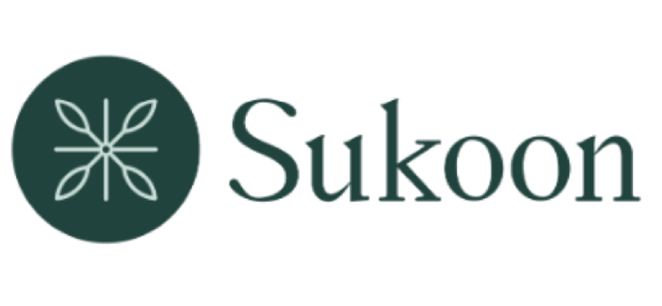 Sukoon