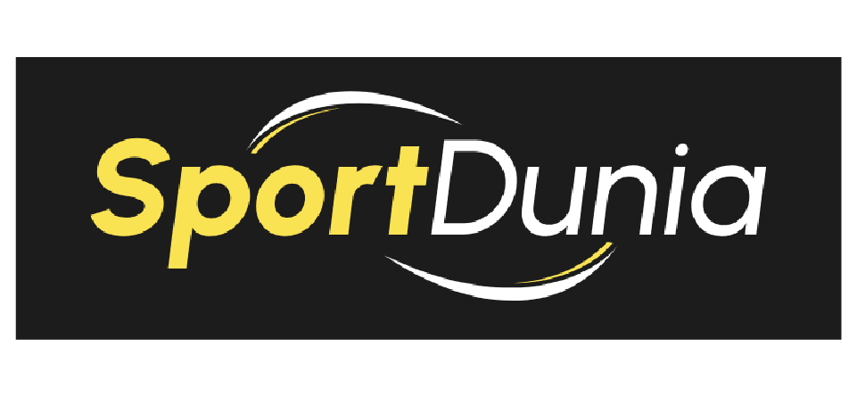 Sport Dunia