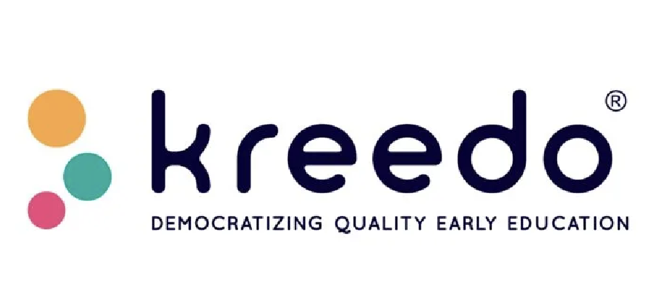 Kreedo