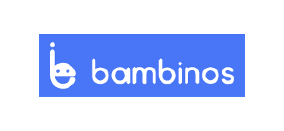 Bambinos