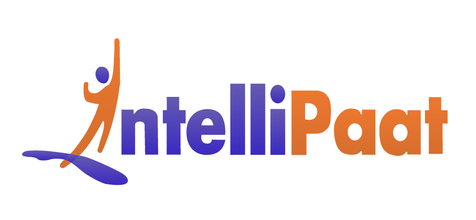 Intellipaat