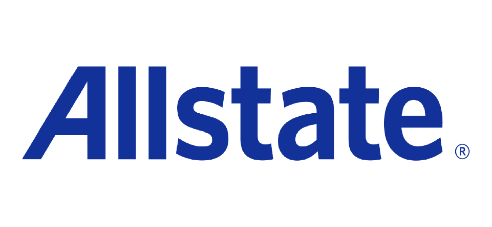 Allstate