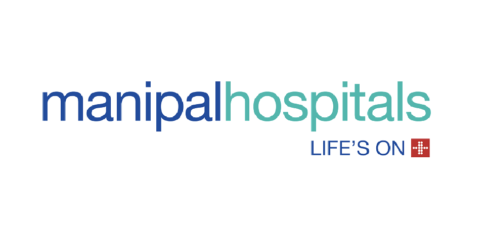 Manipal Hospitals